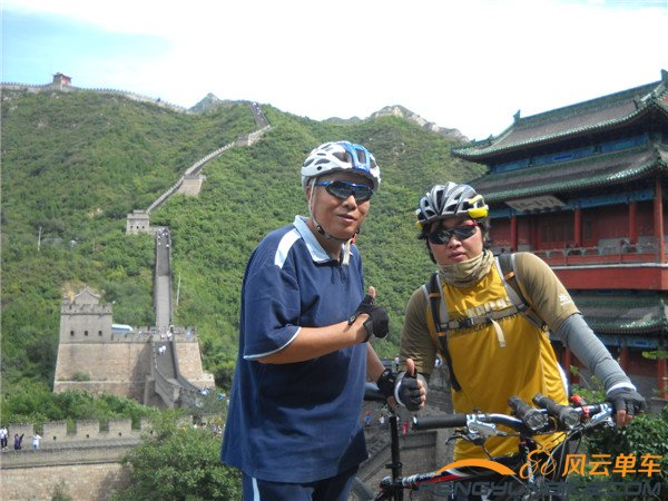 9月20、21骑行白河峡谷 024.jpg