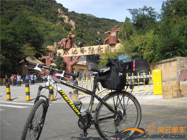 9月20、21骑行白河峡谷 026.jpg