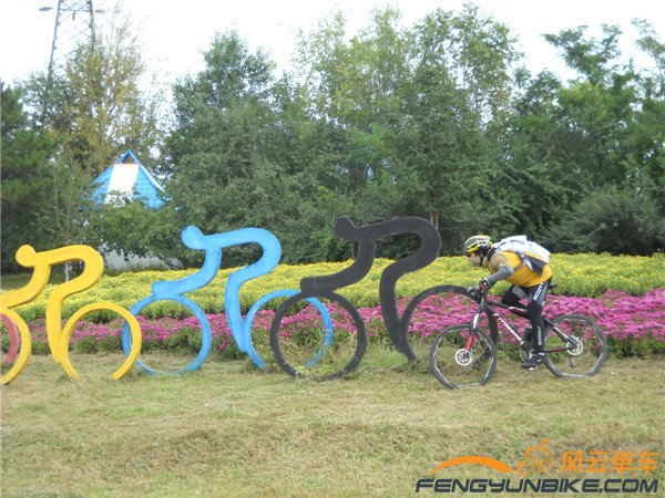 9月20、21骑行白河峡谷 038.jpg