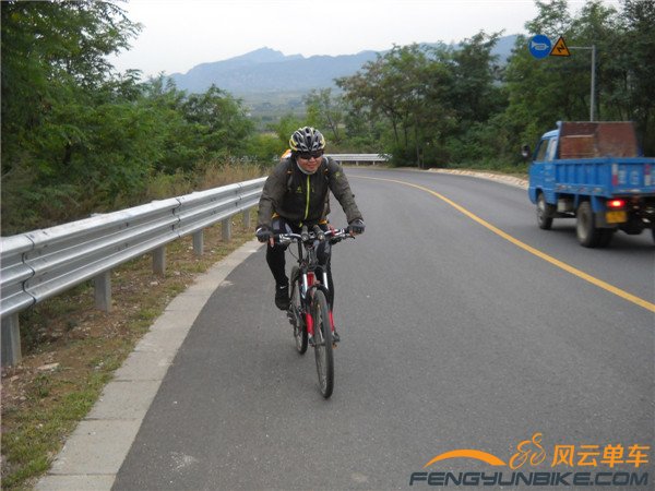 9月20、21骑行白河峡谷 040.jpg