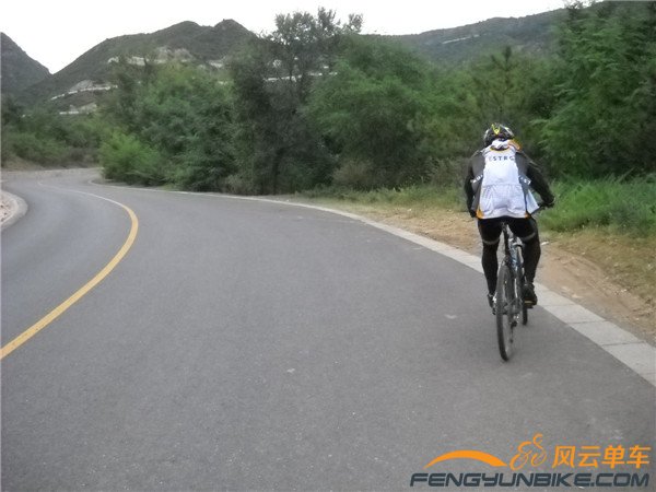 9月20、21骑行白河峡谷 042.jpg