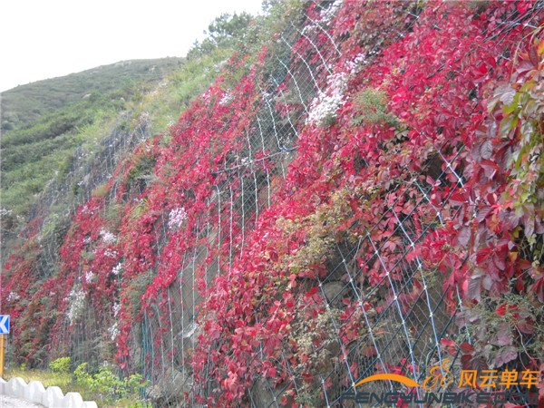 9月20、21骑行白河峡谷 044.jpg