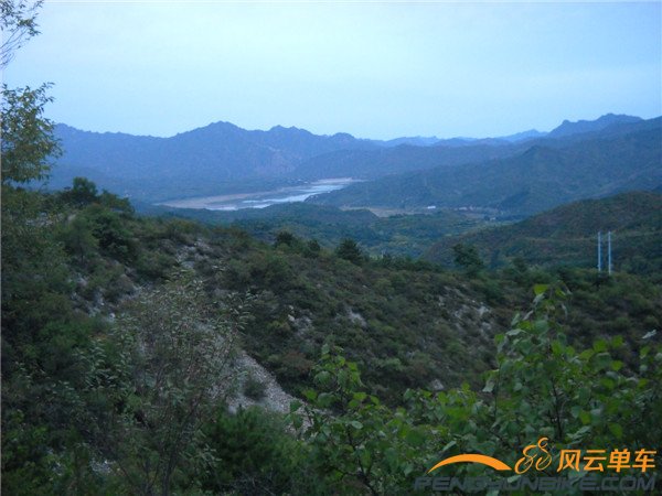 9月20、21骑行白河峡谷 050.jpg