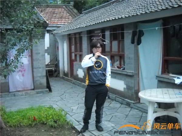 9月20、21骑行白河峡谷 051.jpg