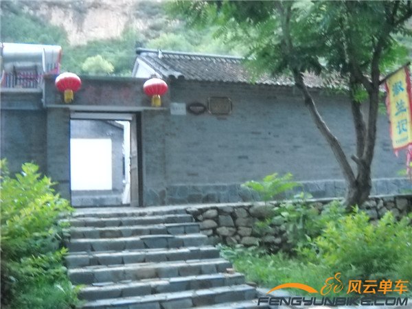 9月20、21骑行白河峡谷 052.jpg