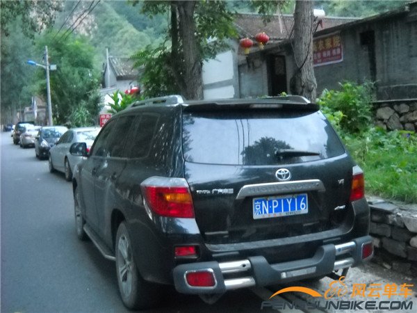 9月20、21骑行白河峡谷 053.jpg