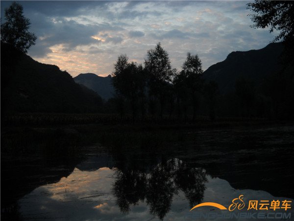 9月20、21骑行白河峡谷 056.jpg