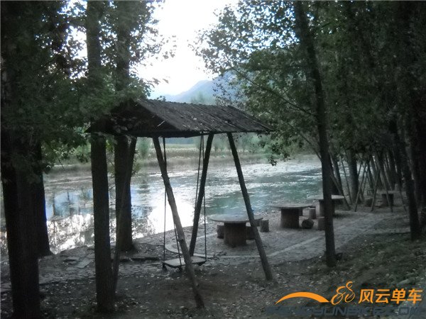 9月20、21骑行白河峡谷 057.jpg