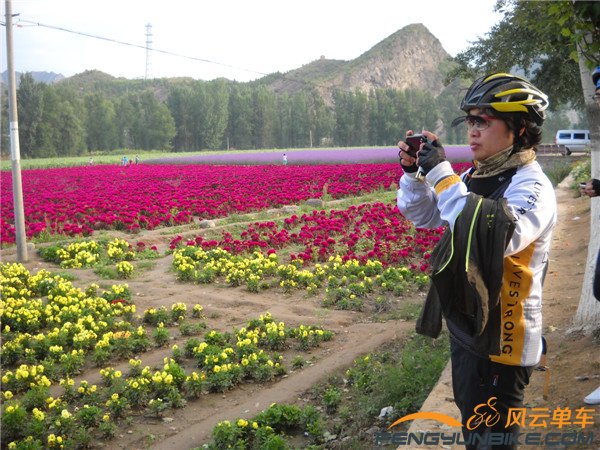 9月20、21骑行白河峡谷 060.jpg