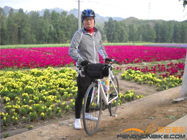 9月20、21骑行白河峡谷 065.jpg