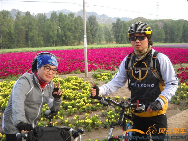 9月20、21骑行白河峡谷 068.jpg