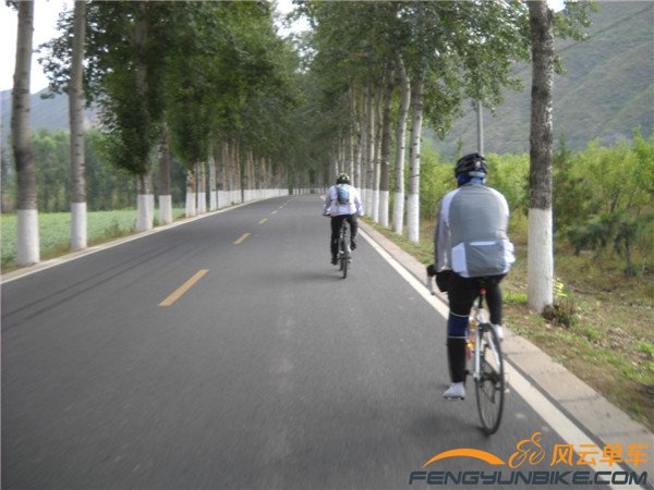 9月20、21骑行白河峡谷 070.jpg