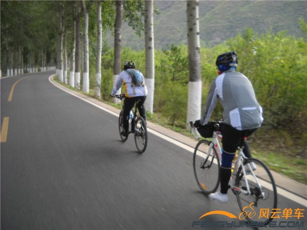 9月20、21骑行白河峡谷 071.jpg