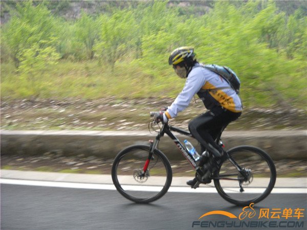 9月20、21骑行白河峡谷 073.jpg