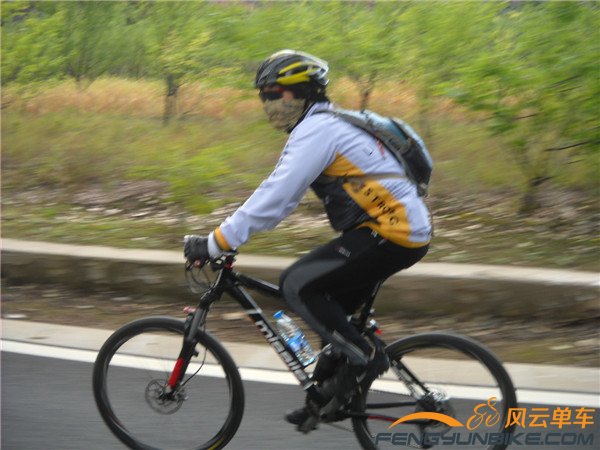 9月20、21骑行白河峡谷 074.jpg