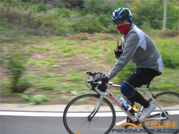 9月20、21骑行白河峡谷 076.jpg