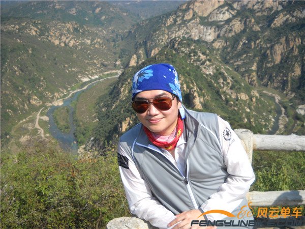 9月20、21骑行白河峡谷 105.jpg