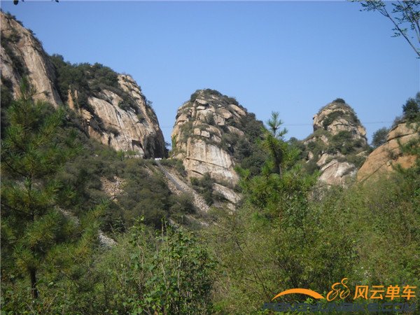 9月20、21骑行白河峡谷 108.jpg