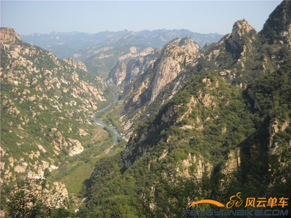 9月20、21骑行白河峡谷 111.jpg