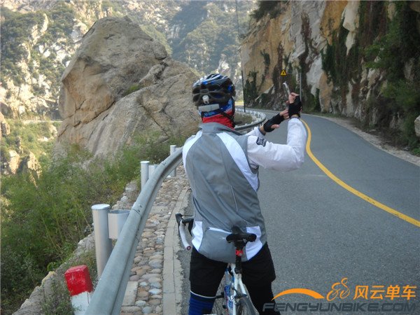 9月20、21骑行白河峡谷 112.jpg