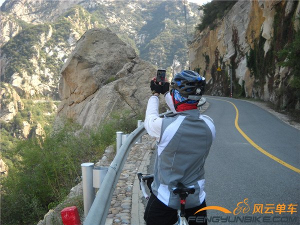 9月20、21骑行白河峡谷 113.jpg