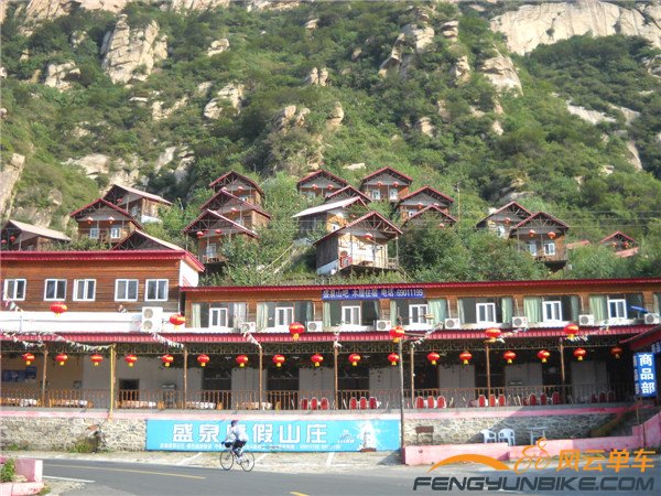 9月20、21骑行白河峡谷 116.jpg