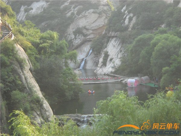 9月20、21骑行白河峡谷 120.jpg