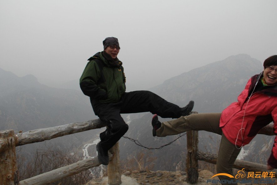 等俺买了保险再下手行不？