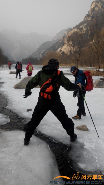 腿长跨障碍还是有优势的哈