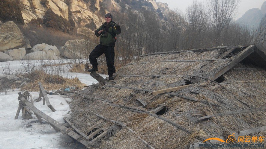 摄影师要拍下估计就能拍出效果了，无限 下次得敬业点...