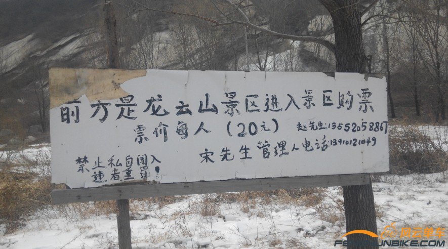 咋感觉那么山寨呢...