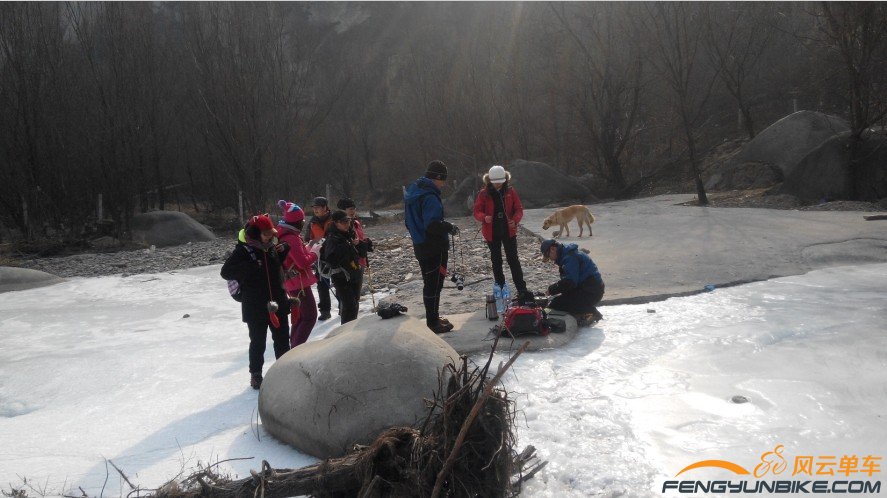 今天午饭就在这解决啦