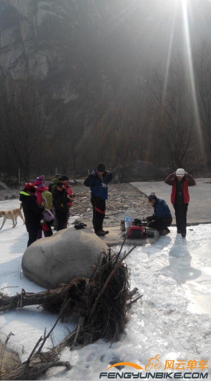 有点佛光普照的意思没