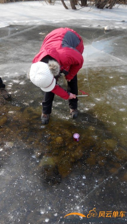 明明姐说 俺也有啊 还带声光的