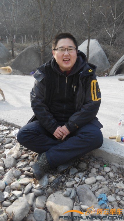 无限 还是坐着感舒服