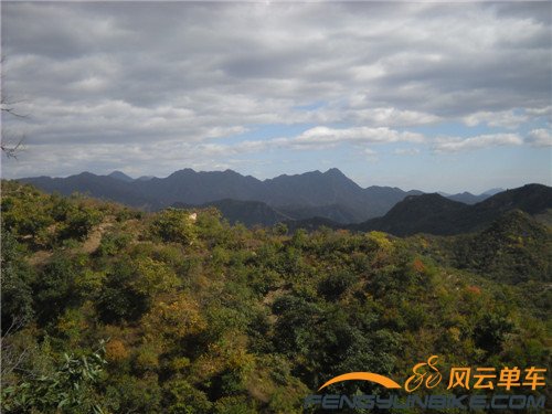 10月10日骑解字石、永宁、四海、黄花城 001.jpg