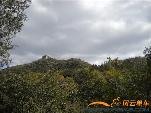 10月10日骑解字石、永宁、四海、黄花城 003.jpg