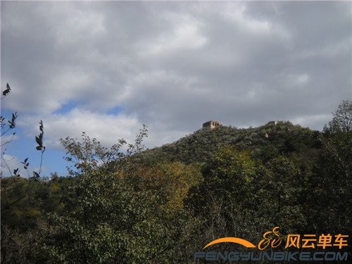 10月10日骑解字石、永宁、四海、黄花城 005.jpg