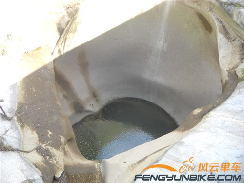 10月10日骑解字石、永宁、四海、黄花城 007.jpg