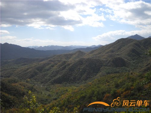 10月10日骑解字石、永宁、四海、黄花城 013.jpg