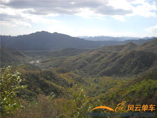 10月10日骑解字石、永宁、四海、黄花城 014.jpg