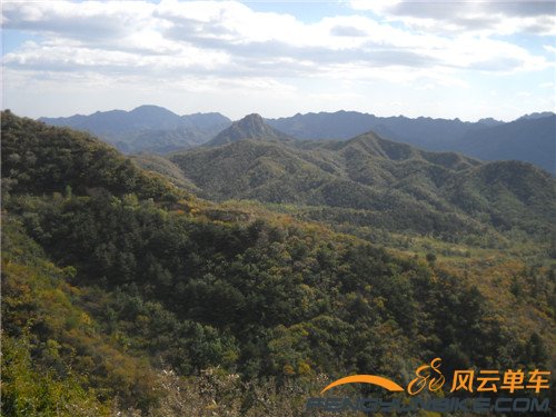 10月10日骑解字石、永宁、四海、黄花城 016.jpg