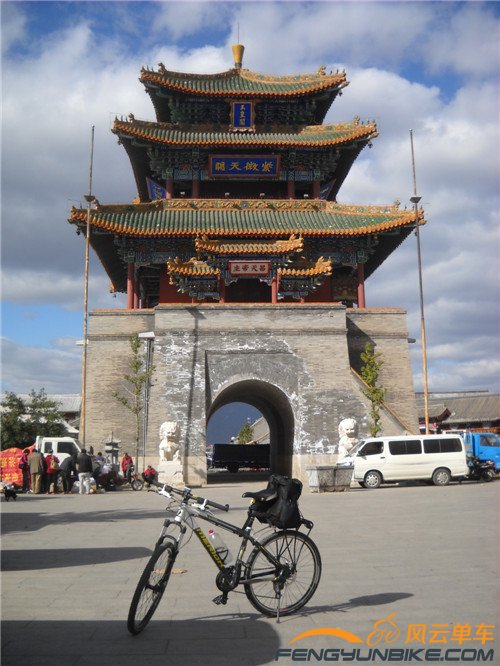 10月10日骑解字石、永宁、四海、黄花城 019.jpg