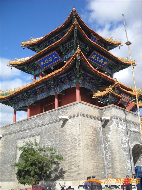 10月10日骑解字石、永宁、四海、黄花城 026.jpg