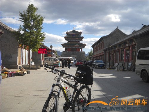 10月10日骑解字石、永宁、四海、黄花城 029.jpg