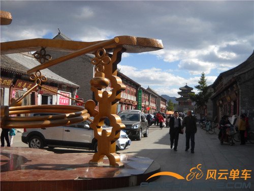 10月10日骑解字石、永宁、四海、黄花城 031.jpg