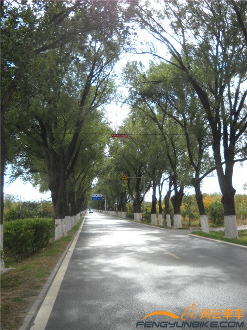 10月10日骑解字石、永宁、四海、黄花城 034.jpg