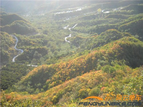 10月10日骑解字石、永宁、四海、黄花城 038.jpg