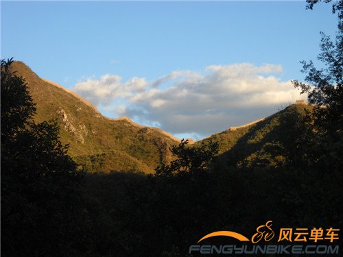 10月10日骑解字石、永宁、四海、黄花城 043.jpg