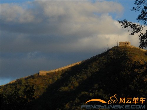 10月10日骑解字石、永宁、四海、黄花城 044.jpg